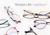 【Simple Life】韓國「原色」真塑鋼-口碑熱銷新貨到