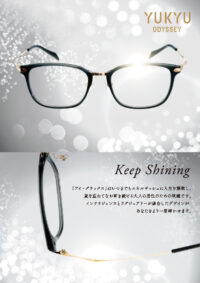 YO-眼鏡款-20200608-01