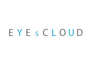 eyecloud_logo